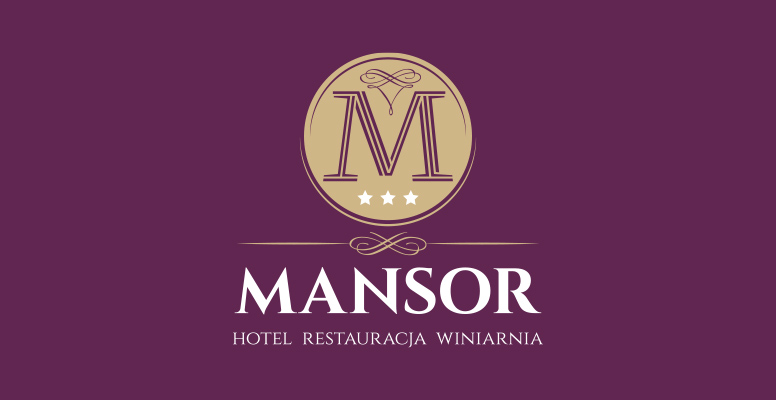 MANSOR