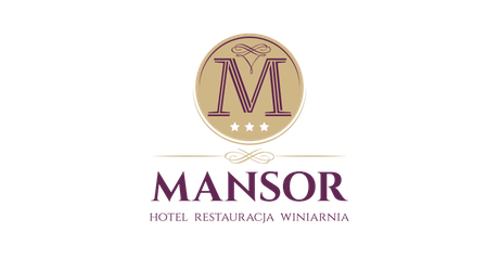 MANSOR