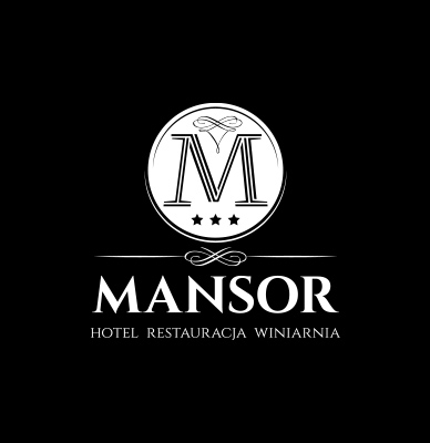 MANSOR