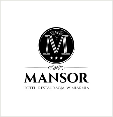 MANSOR