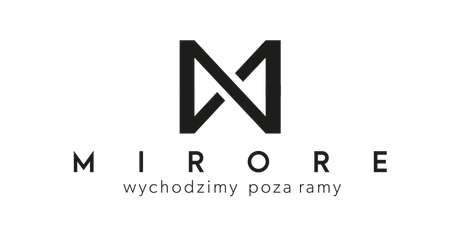 MIRORE