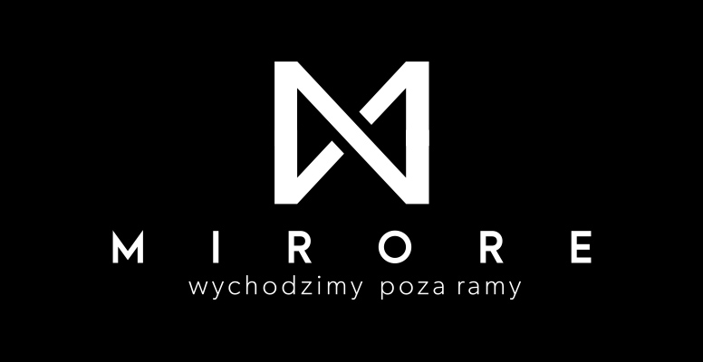 MIRORE