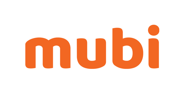 MUBI