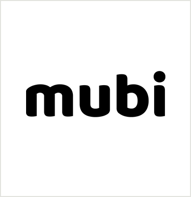 MUBI