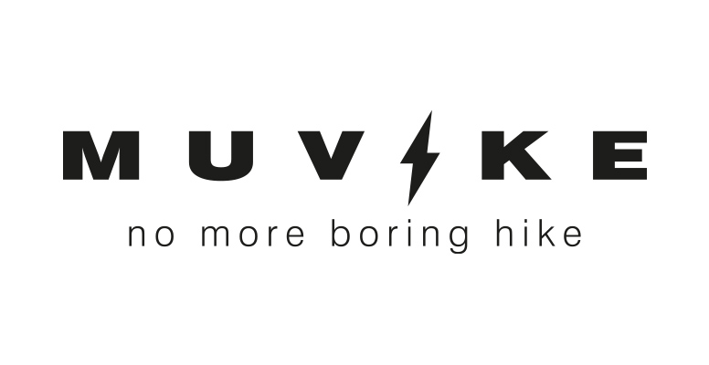 MUVIKE