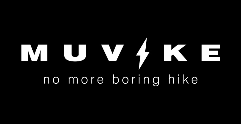 MUVIKE