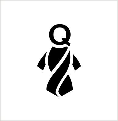 NANQ