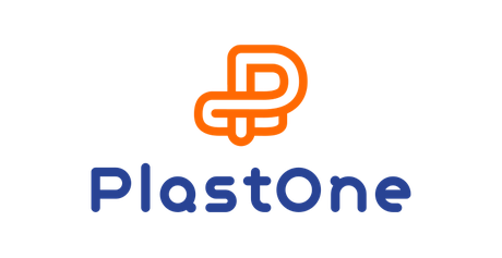 PLASTONE