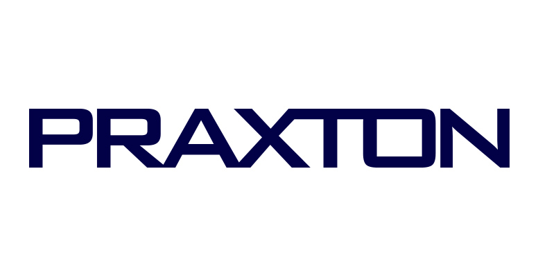 PRAXTON