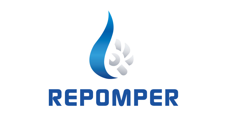 REPOMPER