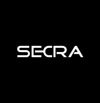 SECRA