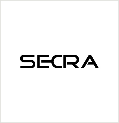 SECRA