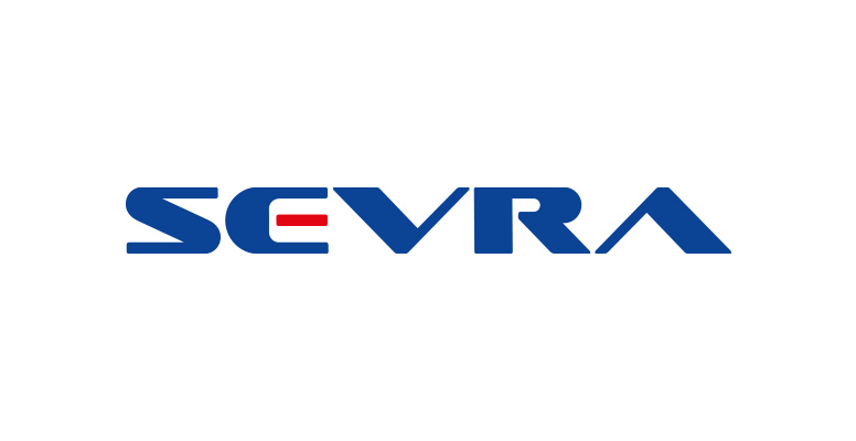 SEVRA