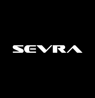 SEVRA