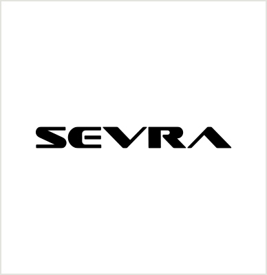 SEVRA