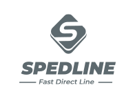SPEDLINE