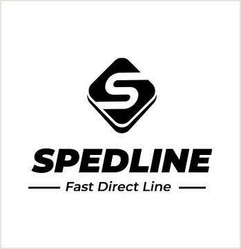 SPEDLINE