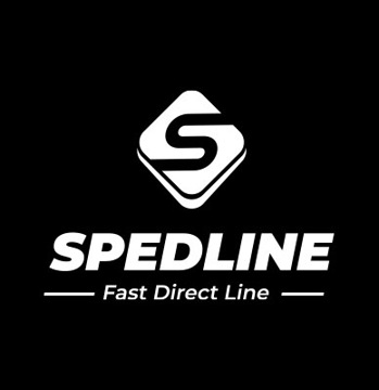 SPEDLINE