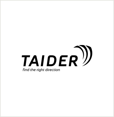 TAIDER