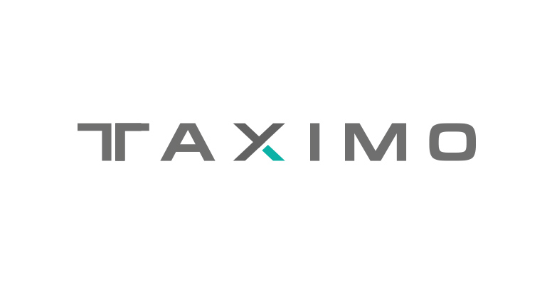TAXIMO