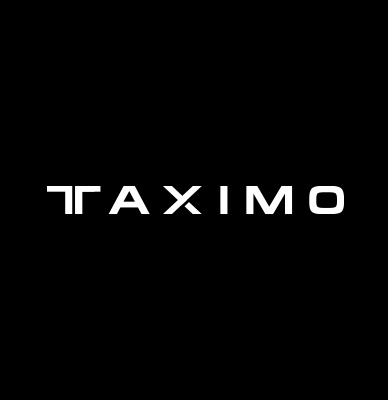 TAXIMO