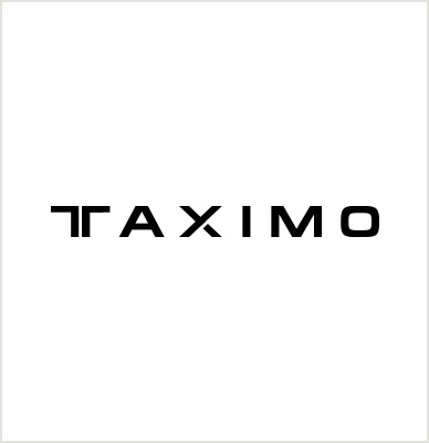 TAXIMO