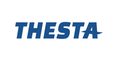 THESTA