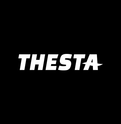 THESTA
