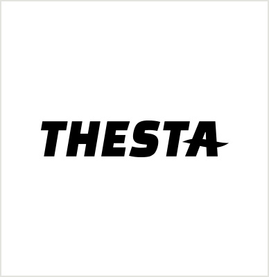 THESTA