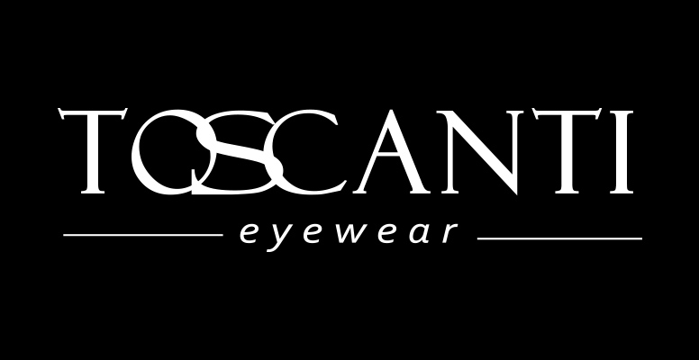 TOSCANTI