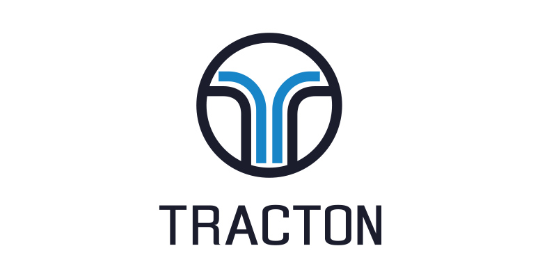 TRACTON