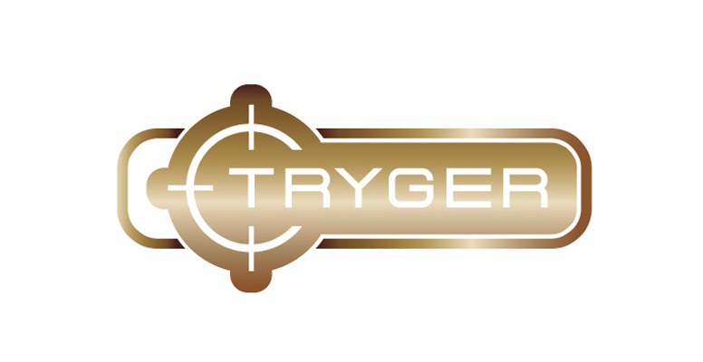 TRYGER