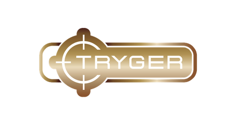 TRYGER