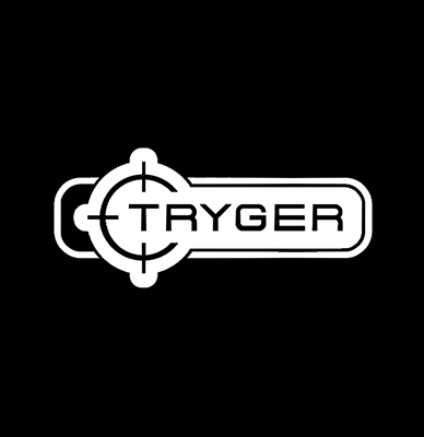 TRYGER