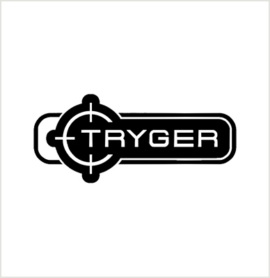 TRYGER