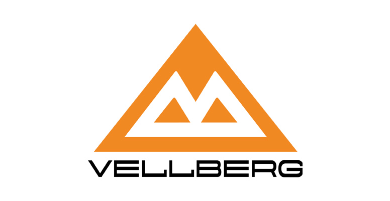 VELLBERG
