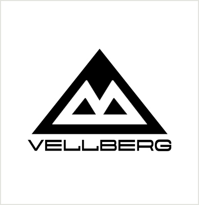 VELLBERG