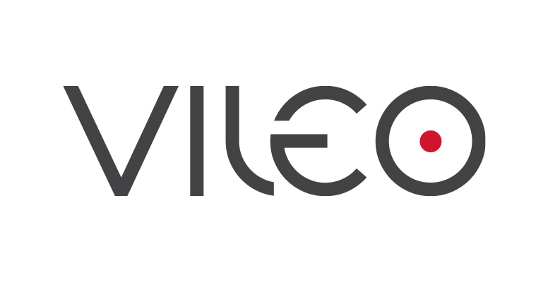 VILEO