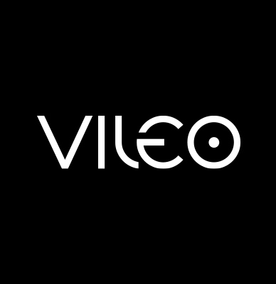 VILEO