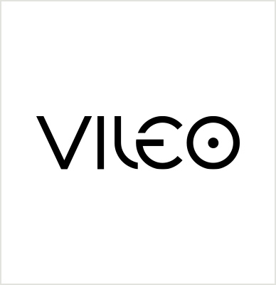 VILEO