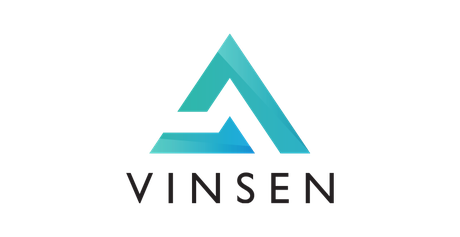 VINSEN
