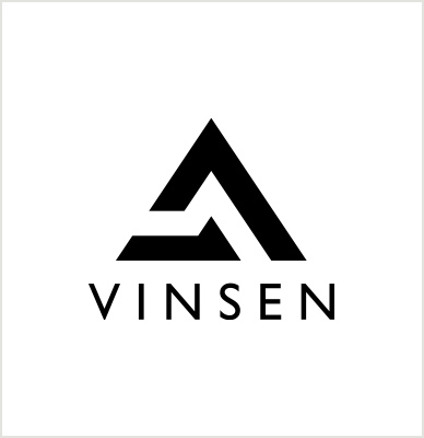 VINSEN