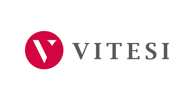 VITESI