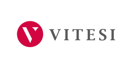 VITESI