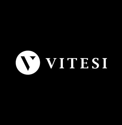 VITESI