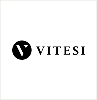 VITESI