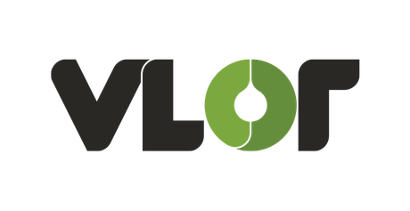 VLOR