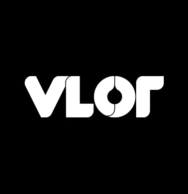 VLOR
