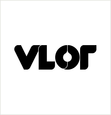 VLOR