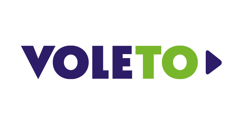 VOLETO